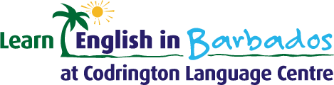 Learn English in Barbados at Codrington Language Centre